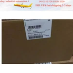 Pcs Phoenix 2907913 QUINT4-BUUFFER/24DC/20 Module Fast Shipping. Fixed Price $580.00.