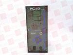 Nordson 131709L / (used). Fixed Price $602.58.