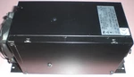 Shindengen HVW24020G Power Supply 100-240 Vac / 28V Black Finish. Fixed Price $139.95.