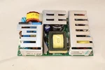REL-110-1006 Integrated Power Designs. Fixed Price $99.99.