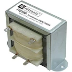 Altronix T16100 Vac 100VA Open Frame Xfmrat. Fixed Price $94.46.
