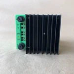 Phoenix Contact 2942470 Power Supply Module CM90-PS-120AC/24DCU/2. Fixed Price $181.78.