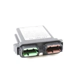 CL-305-101 Hed Canlink 10A Power Module Rev New Box. Fixed Price $424.99.