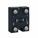 Crydom M505012FV. Fixed Price $136.67.