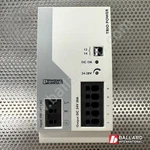 Phoenix Contact TRIO-PS-2G/1AC/24DC/20 Power Supply. Fixed Price $45.00.