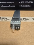 Cisco N540-PWR400-D Ncs 400W Dc Power Supply. Fixed Price $250.00.