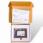 Lutron QSPS-J-1-50 Power Supply 120VAC #34. Fixed Price $49.95.