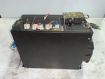 Siemens/vickers #VFS5275002604AB Power Supply. Fixed Price $1250.00.