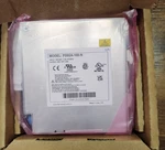 Rhino PSB24-100-N Class 24VDC Power Supply 3.8AMP 91.2WATT 1PHASE 120/240V. Fixed Price $65.00.
