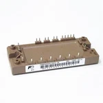 Fuji 7MBR25SA120H-70 Module 1PC New Free Shipping 7MBR25SA-120H-70 #a. Fixed Price $80.40.