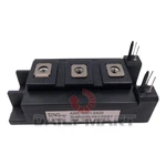 New In Box Fuji 2MBI200UR-120-01 Power Supply Module. Fixed Price $99.82.