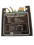 Detas Switching Power Supply 001811 Gsa SWC10. Fixed Price $27.97.