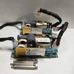 Xp Power Llc ECS130US12 Switching Supply Lot Of. Fixed Price $65.00.