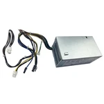Bestparts 400W Power Supply Psu For Hp Pavilion 590 690 TG01 Envy TE01 New. Fixed Price $33.99.