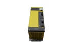 Fanuc Power Supply Module A06B-6110-H030 Fully Refurbished!!! Exchange Only. Fixed Price $1000.00.