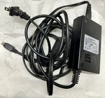 I.t.e Power Supply Model CMG02-04, 8 Pin Adapter, Input 100-240VAC Powdec. Fixed Price $29.95.