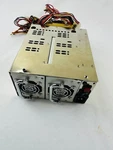 Etasis EPR-2301 N+1 Redundant Power Supply. Fixed Price $400.00.
