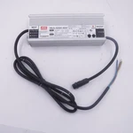 Mean Well HLG-320H-48A Led Driver 48VDC 6.7A Non Dimmable For 300 Watt Fixtures. Fixed Price $85.99.