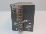 EC1124V Nemic Lambda EC-11-24V / Power Supply Used. Fixed Price $648.84.