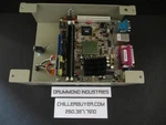 Windows Xp Circuit Board X11-15305 // 501.08.22.08 Rev **warranty Included!**. Fixed Price $164.99.