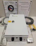 New Codan 6580 Buc Power Supply. Fixed Price $104.95.