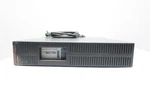 Egs S4K2U2000 Sola Hevi-duty On Line Ups 120V-AC 100/110/115/120/127V-AC 2000VA. Fixed Price $354.85.
