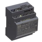 1PC Mean Well Usa HDR-100-12N Power Supply, Ac-dc, Din Rail, 100W,12V,7.5A,. Fixed Price $52.85.