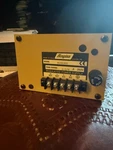 Acopian B15G300 250V 1A Unmp Pre Owned Not Tested Clean. Fixed Price $14.99.