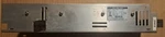 Nemic Lambda HKT-160-5FF Multiple Voltage Power Supply. Fixed Price $249.99.
