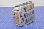 DLP75-24-1-E / 24VDC, 3.1A, 75W OUT-110VAC Input Lambda Electronics. Fixed Price $180.89.