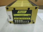 Acopian Regulated Power Supply Mod: A3.3MT900 (new). Fixed Price $135.00.