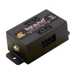 Ditek DTK-2LVLPF. Fixed Price $71.15.