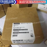 New Siemens Simatic Pm Power Supply. Fixed Price $210.94.