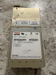 Astec MP4-2Q-NNE-00 Power Supply Output 400W Input 240V. Fixed Price $399.00.