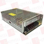Circuit Test PSF150-24 / PSF15024 (new No Box). Fixed Price $46.19.