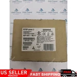 Siemens Sitop Power Supply 120/230VAC 24VDC. Fixed Price $225.86.