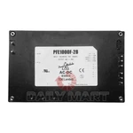 New In Box Tdk-lambda PFE1000F-28 Power Supply Module. Fixed Price $200.01.