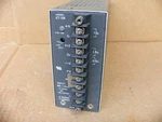 Nemic Lambda ET-5B Power Supply 85-110VAC. Fixed Price $199.99.