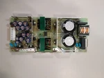 Cosel LDC60F-2 Switching Power Supply. Fixed Price $80.00.