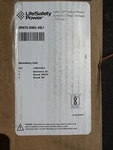 Lifesafety Power FP075-D8E2-4SL1 Supply For Salto Access Control. Fixed Price $182.39.