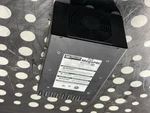 Vicor Megapac MP3-5804 Power Supply Westcor Industrial Phase. Fixed Price $350.00.