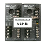 Nemic-lambda NNS15-5 Power Supply Reseller Lot Of 2 Hitachi I-900SRT Working. Fixed Price $359.20.