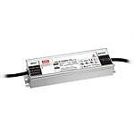 Mean Well HLG-240H-48A. Fixed Price $85.56.