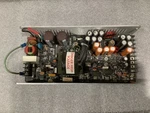 Used Power One SPL130-4100P Industrial Supply Stock # RAU1003. Fixed Price $500.00.