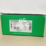 Schneider Electric BMXCPS4002S Power Supply (new). Fixed Price $754.60.
