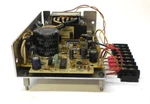 Tamura Power Supply OLT-522AA, Input 100/120/220/240V. Fixed Price $110.00.