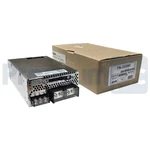 Allen Bradley Cosel 393890-R Powerflex 7000 Ac/dc 600W Psu PBA600F-60-XRWAD Nsmp. Fixed Price $3150.00.