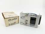 New Acdc Electronics 24N3.6 Power Supply 24V 3.6A Level 69-961-024. Fixed Price $89.95.