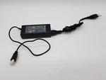 Group FSP090-DMBB1 19V 4.74A 9NA0900540 W/ Power Cable. Fixed Price $16.79.