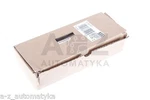 Mean Well HLG-40H-15A HLG40H15A ! New. Fixed Price $59.00.